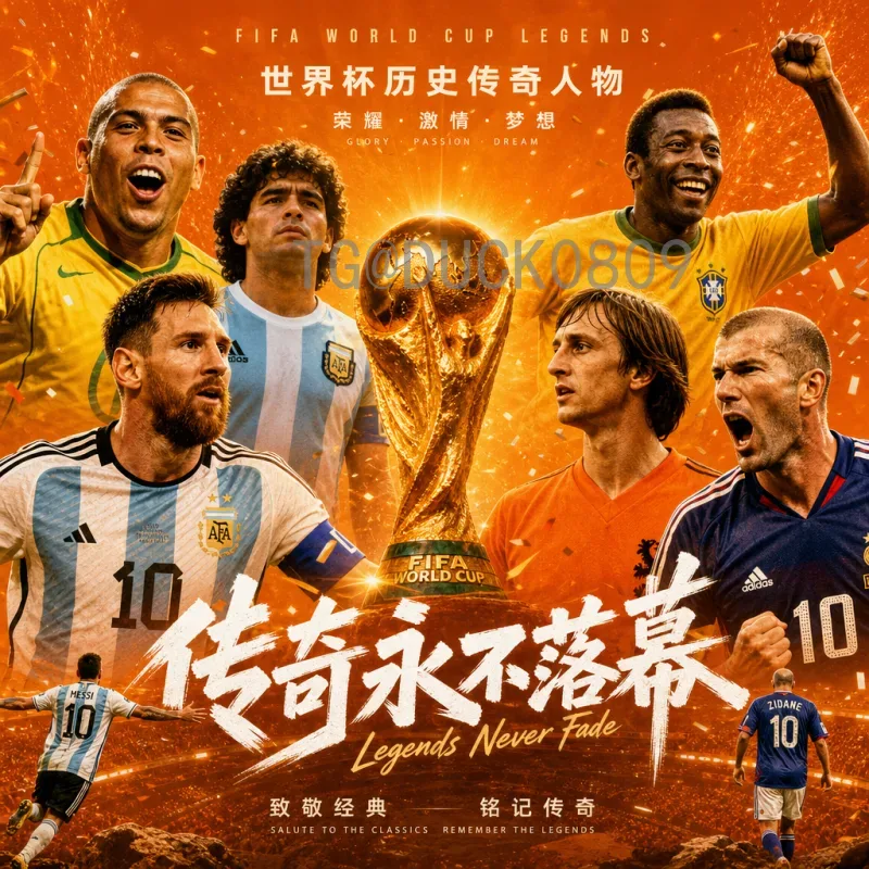 FIFA世界杯积分榜地址在哪里？最新查询方法与使用指南