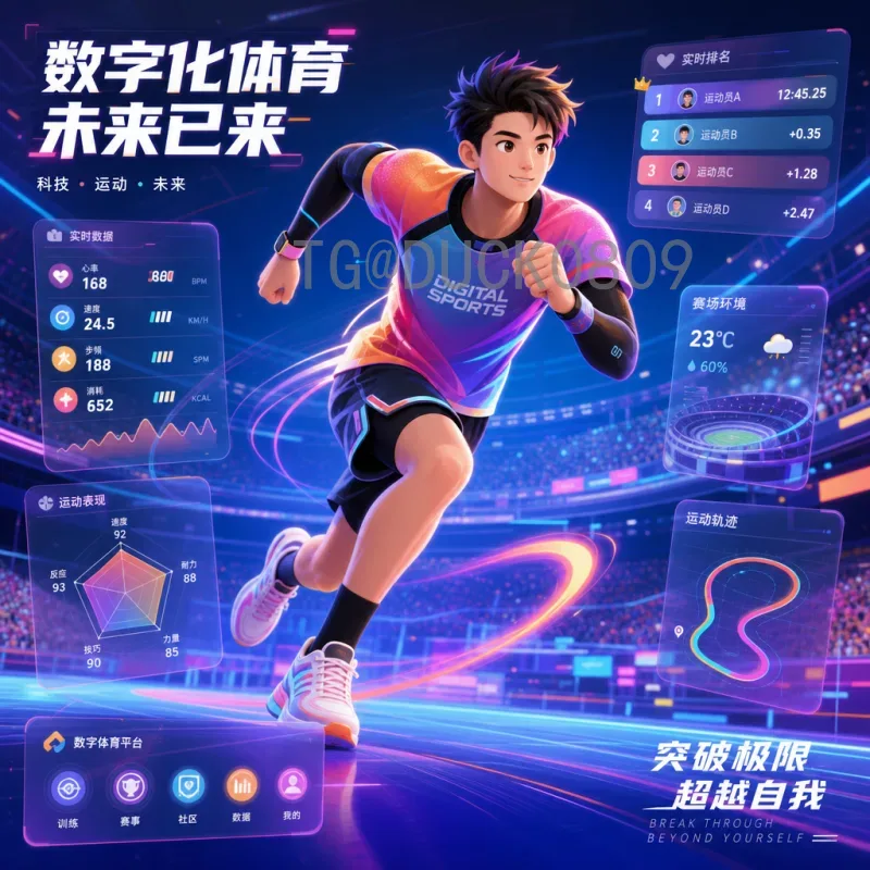 世界杯决赛深度分析：从战术布局到决胜瞬间的全方位解读