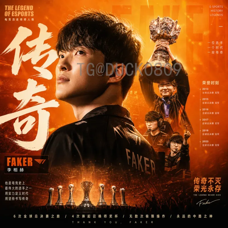 2026世界杯赛程详解：赛事期间完整时间表与看点