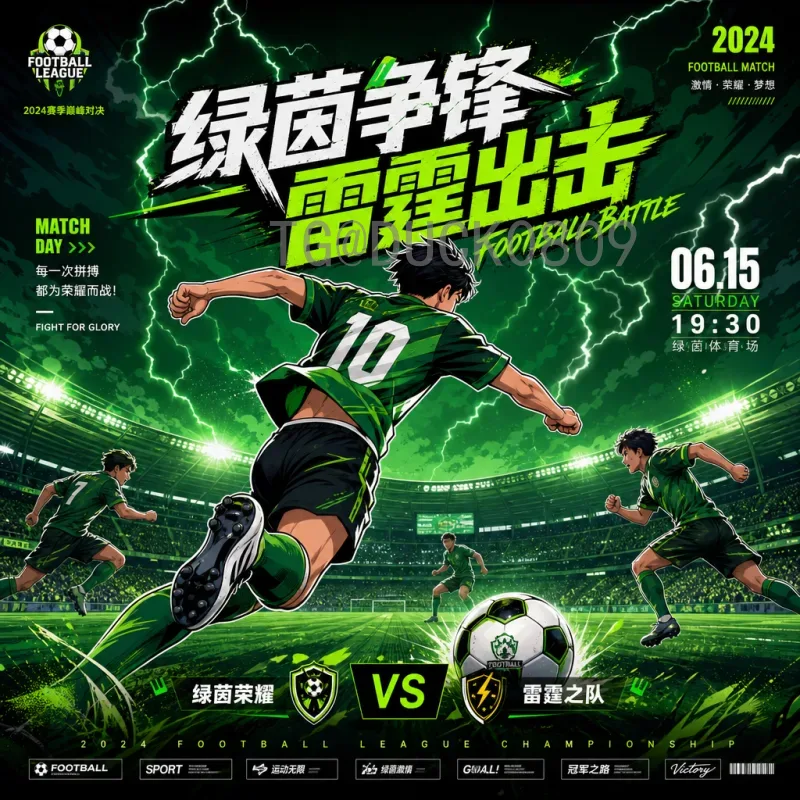 聚焦世界杯小组赛热点：今日出线生死战与冷门频现