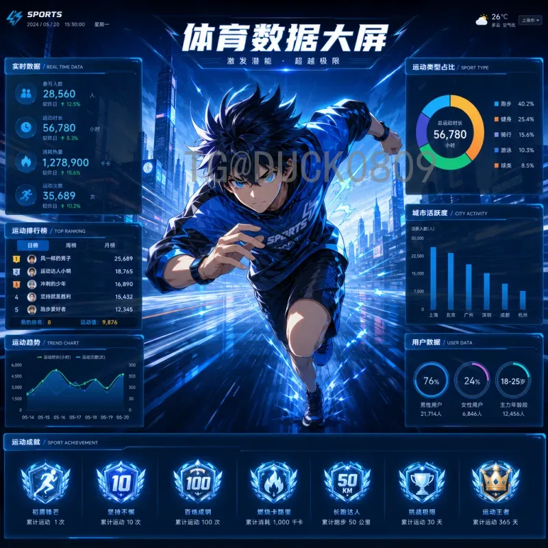 世界杯赛事分析平台：助力球迷精准预测比赛胜负的关键工具