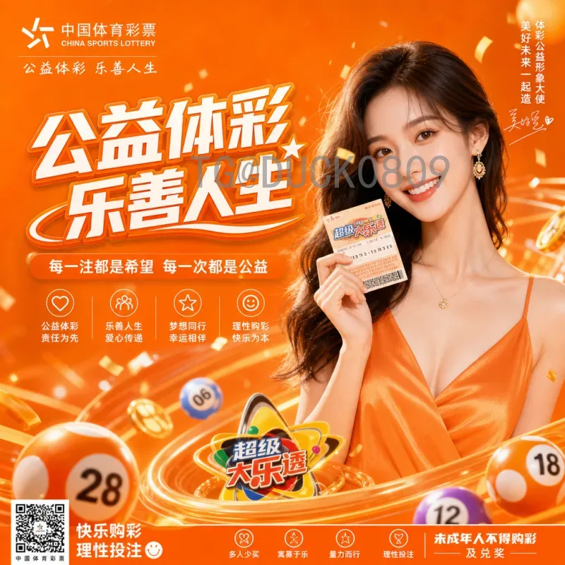 2026年美加墨世界杯球队名单阵容解析：48支参赛队全览
