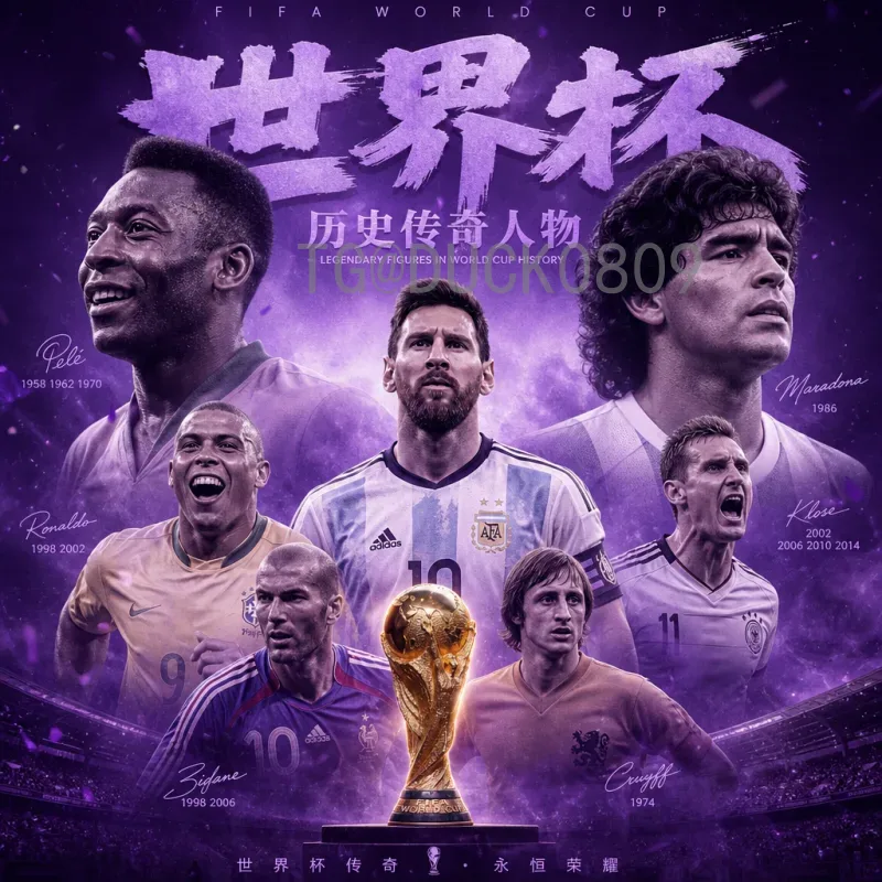 2026年世界杯数据统计分析：扩军后的赛程、球队表现与收视趋势全解析