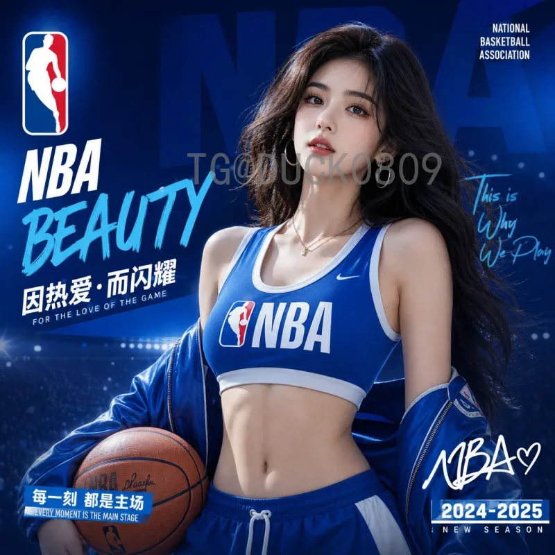伊朗队强势晋级2026世界杯：亚洲足球的荣耀之路